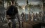 Dead Island Xbox 360_7