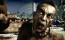Dead Island Xbox 360_3