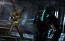 Dead Space 3 rabljena Xbox 360 kinect_7