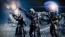 Destiny (rabljena) PlayStation 4 (PS4)_6