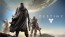 Destiny (rabljena) PlayStation 4 (PS4)_3