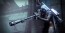 Destiny (rabljena) PlayStation 4 (PS4)_2