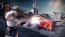 Destiny (rabljena) PlayStation 4 (PS4)_1
