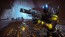 Destiny (rabljena) PlayStation 4 (PS4)_7