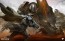 Destiny (rabljena) PlayStation 4 (PS4)_4