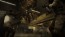 Deus Ex Human Revolution (rabljena) Sony PlayStation 3 (PS3)_3