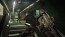 Deus Ex Human Revolution (rabljena) Sony PlayStation 3 (PS3)_8