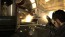 Deus Ex Human Revolution (rabljena) Sony PlayStation 3 (PS3)_2