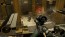 Deus Ex Human Revolution (rabljena) Sony PlayStation 3 (PS3)_6