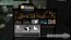 Deus Ex Human Revolution (rabljena) Sony PlayStation 3 (PS3)_5