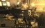 Deus Ex Human Revolution (rabljena) Sony PlayStation 3 (PS3)_1