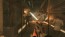 Deus Ex Human Revolution (rabljena) Sony PlayStation 3 (PS3)_4