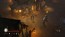 Diablo 3  Xbox 360 nova_4
