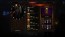 Diablo 3 Xbox 360 rabljena_3