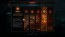 Diablo 3 Xbox 360 rabljena_5
