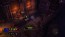 Diablo 3  Xbox 360 nova_7