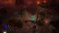 Diablo 3 Xbox 360 rabljena_1