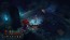 Diablo 3 Xbox 360 rabljena_7