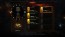 Diablo 3  Xbox 360 nova_2