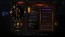 Diablo 3 Xbox 360 rabljena_8