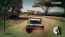 Colin McRae: Dirt 3 (rabljena) Sony PlayStation 3 (PS3)_4