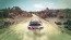 Colin McRae: Dirt 3 (rabljena) Sony PlayStation 3 (PS3)_6