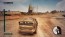 Colin McRae: Dirt 3 (rabljena) Sony PlayStation 3 (PS3)_8