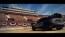 Colin McRae: Dirt 3 (rabljena) Sony PlayStation 3 (PS3)_3