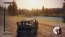Colin McRae: Dirt 3 (rabljena) Sony PlayStation 3 (PS3)_1