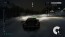 Colin McRae: Dirt 3 (rabljena) Sony PlayStation 3 (PS3)_7