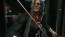 Dishonored Xbox 360 rabljena_1