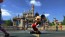Disneyland Adventures Xbox 360 kinect_6