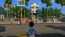 Disneyland Adventures Xbox 360 kinect_1