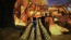 Disneyland Adventures Xbox 360 kinect_4
