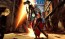 DMC Devil May Cry Xbox 360 rabljena_3