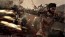 Dragon Age 2 Xbox 360_1