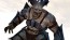 Dragon Age 2 Xbox 360_2