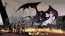 Dragon Age 2 Xbox 360_3