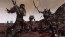 Dragon Age 2 Xbox 360_4