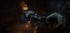 Dragon's Dogma: Dark Arisen  Xbox 360 rabljena_5