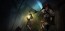 Dragon's Dogma: Dark Arisen  Xbox 360 rabljena_8