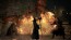 Dragon's Dogma: Dark Arisen  Xbox 360 rabljena_3