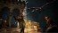 Dragon's Dogma: Dark Arisen  Xbox 360 rabljena_1