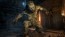 Dragon's Dogma: Dark Arisen  Xbox 360 rabljena_2