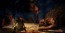 Dragon's Dogma: Dark Arisen  Xbox 360 rabljena_7