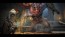 Dragon's Dogma: Dark Arisen  Xbox 360 rabljena_6