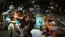 Duke Nukem Forever Xbox 360 rabljena_1