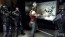 Duke Nukem Forever Xbox 360 rabljena_2