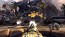 Duke Nukem Forever Xbox 360 rabljena_3