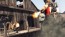 Duke Nukem Forever Xbox 360 rabljena_4